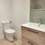 Le Vendalivet Apartment *