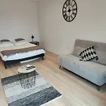 Apartment Le Vendalivet