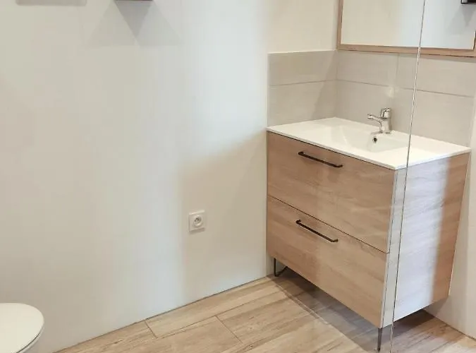 Le Vendalivet Vendays-Montalivet